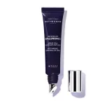 Esthederm Intensive Hyaluronic+ szemkörnyékápoló 15ml