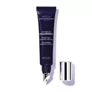 Esthederm Intensive Hyaluronic+ szemkörnyékápoló 15ml