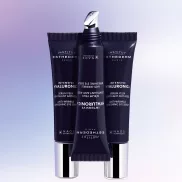 Esthederm Intensive Hyaluronic+ szemkörnyékápoló 15ml