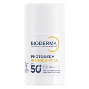 Bioderma Photoderm Invisible stift SPF50+ 15g