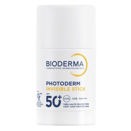 Bioderma Photoderm Invisible stift SPF50+ 15g