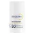 Bioderma Photoderm Invisible stift SPF50+ 15g