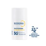 Bioderma Photoderm Invisible stift SPF50+ 15g