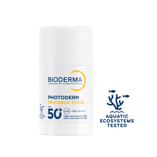 Bioderma Photoderm Invisible stift SPF50+ 15g