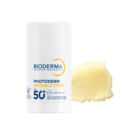 Bioderma Photoderm Invisible stift SPF50+ 15g