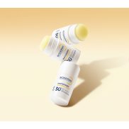 Bioderma Photoderm Invisible stift SPF50+ 15g