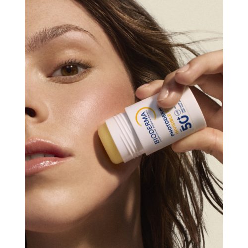 Bioderma Photoderm Invisible stift SPF50+ 15g