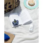 Bioderma Photoderm Invisible stift SPF50+ 15g