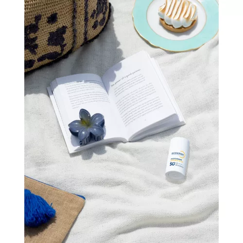 Bioderma Photoderm Invisible stift SPF50+ 15g