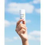 Bioderma Photoderm Invisible stift SPF50+ 15g