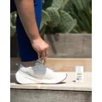 Bioderma Photoderm Invisible stift SPF50+ 15g