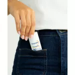 Bioderma Photoderm Invisible stift SPF50+ 15g