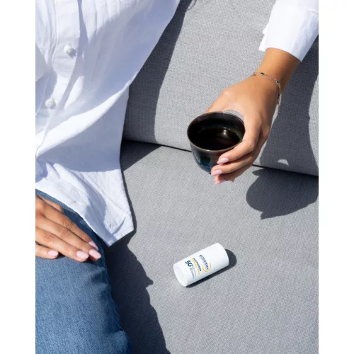 Bioderma Photoderm Invisible stift SPF50+ 15g