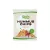 Foody Free Hummuschips céklával 50g