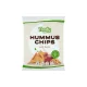 Foody Free Hummuschips céklával 50g