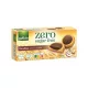 Gullon Ronditas keksz Diabetikus 186g