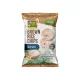 Rice Up Tengeri sós barna rizs chips 60g