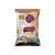 Rice Up Gorgonzolás barna rizs chips 60g