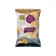 Rice Up Gorgonzolás barna rizs chips 60g