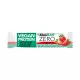 AbsoBar Zero strawberry fehérjeszelet 40g