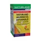 Naturland Májvédő tea filteres 25x1,5g