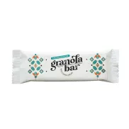 Viblance Karamellizált Pekándió granola szelet 55g