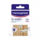 Hansaplast Classic sebtapasz 1mx6cm