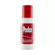 Pedex tetűirtó hajszesz 50ml