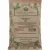 Herbária szennalevél tea 50g
