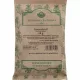 Herbária szennalevél tea 50g
