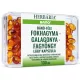 Báno fokhagyma-galagonya-fagyöngy kapszula 100x